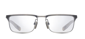 DITA LANCIER LSA-104 03