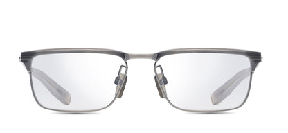 DITA LANCIER LSA-104 03