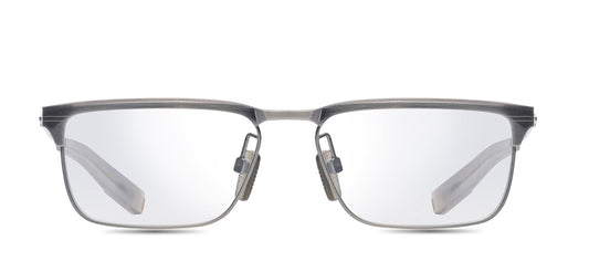 DITA LANCIER LSA-104 03