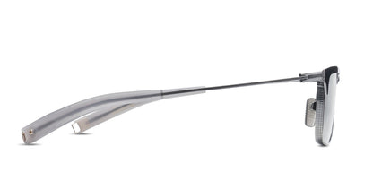 DITA LANCIER LSA-104 03