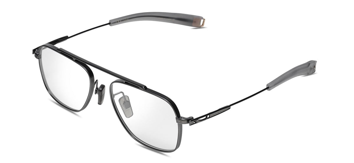 DITA LANCIER LSA-105 01