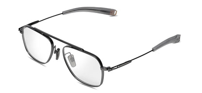DITA LANCIER LSA-105 01