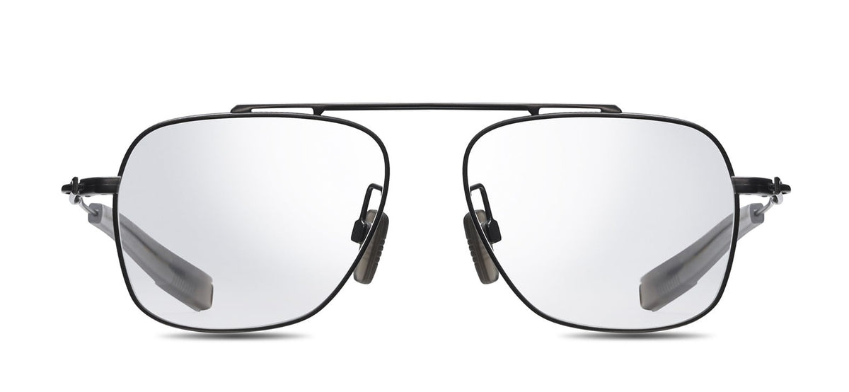 DITA LANCIER LSA-105 01