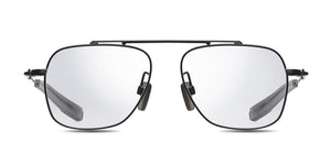 DITA LANCIER LSA-105 01