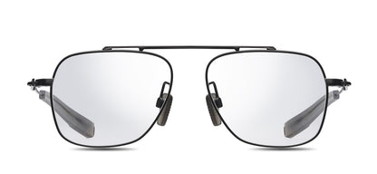 DITA LANCIER LSA-105 01