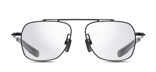 DITA LANCIER LSA-105 01