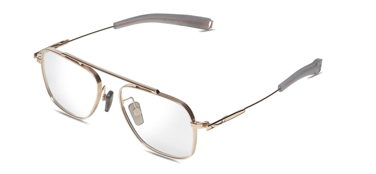 DITA LANCIER LSA-105 02
