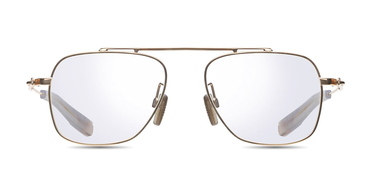 DITA LANCIER LSA-105 02