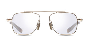 DITA LANCIER LSA-105 02