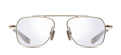 DITA LANCIER LSA-105 02