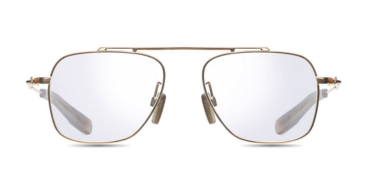 DITA LANCIER LSA-105 02