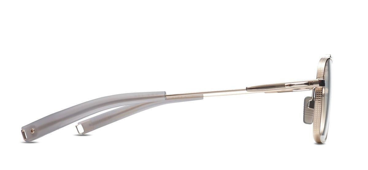 DITA LANCIER LSA-105 02