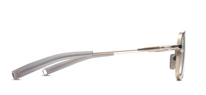 DITA LANCIER LSA-105 02