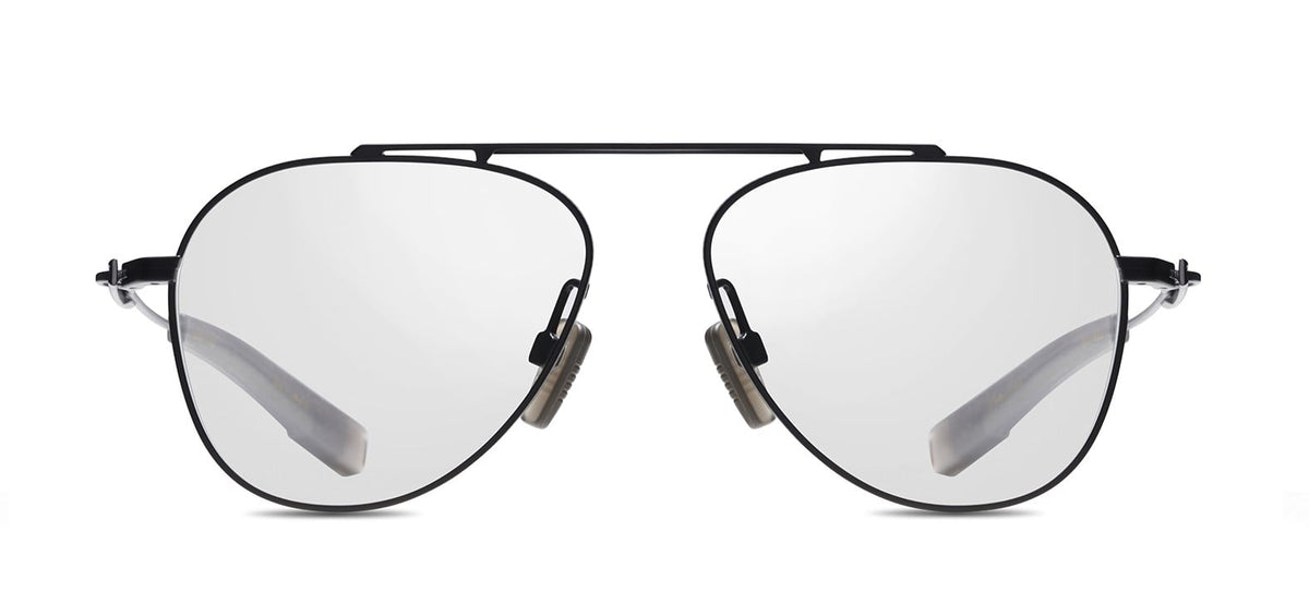 DITA LANCIER LSA-106 01