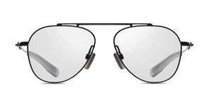 DITA LANCIER LSA-106 01