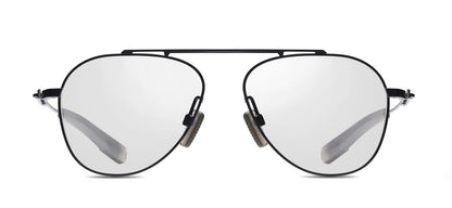 DITA LANCIER LSA-106 01