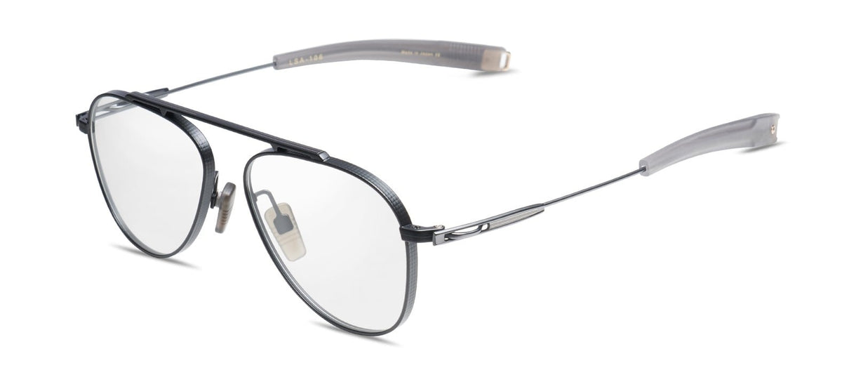 DITA LANCIER LSA-106 01