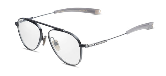DITA LANCIER LSA-106 01