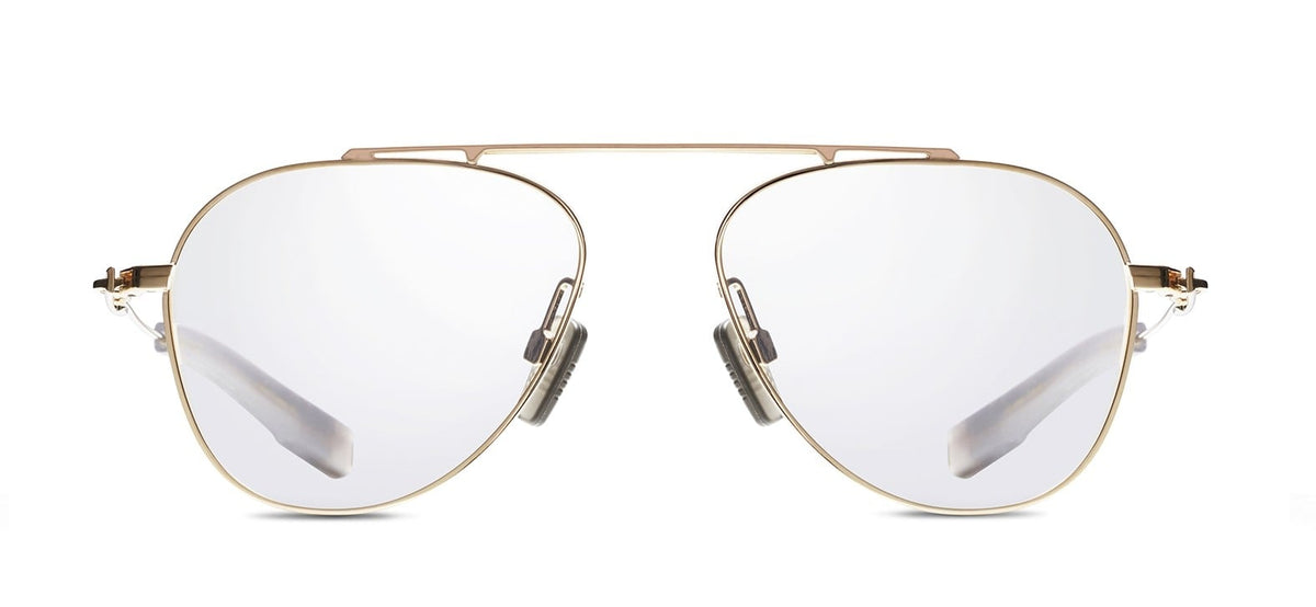 DITA LANCIER LSA-106 02