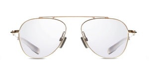 DITA LANCIER LSA-106 02