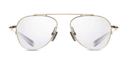 DITA LANCIER LSA-106 02