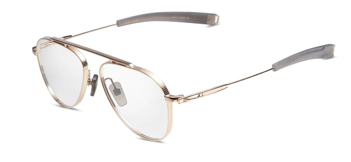 DITA LANCIER LSA-106 02