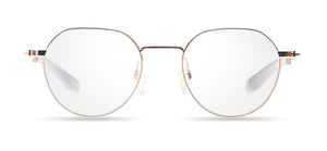 DITA Lancier LSA-108 02