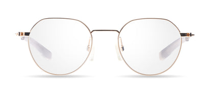 DITA Lancier LSA-108 02