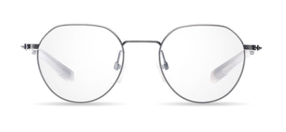 DITA Lancier LSA-108 03
