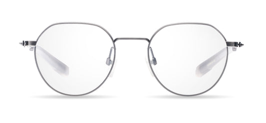 DITA Lancier LSA-108 03