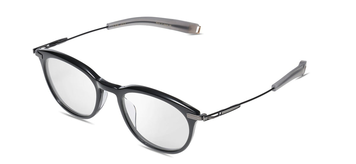 DITA LANCIER LSA-402 01
