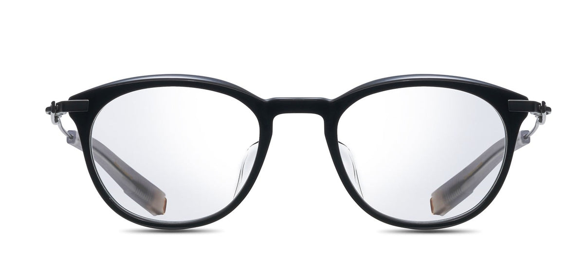 DITA LANCIER LSA-402 01