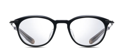 DITA LANCIER LSA-402 01