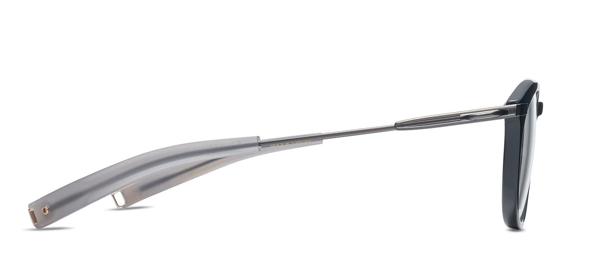 DITA LANCIER LSA-402 01