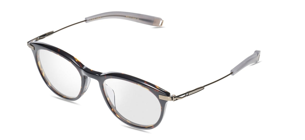 DITA LANCIER LSA-402 02