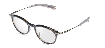DITA LANCIER LSA-402 02