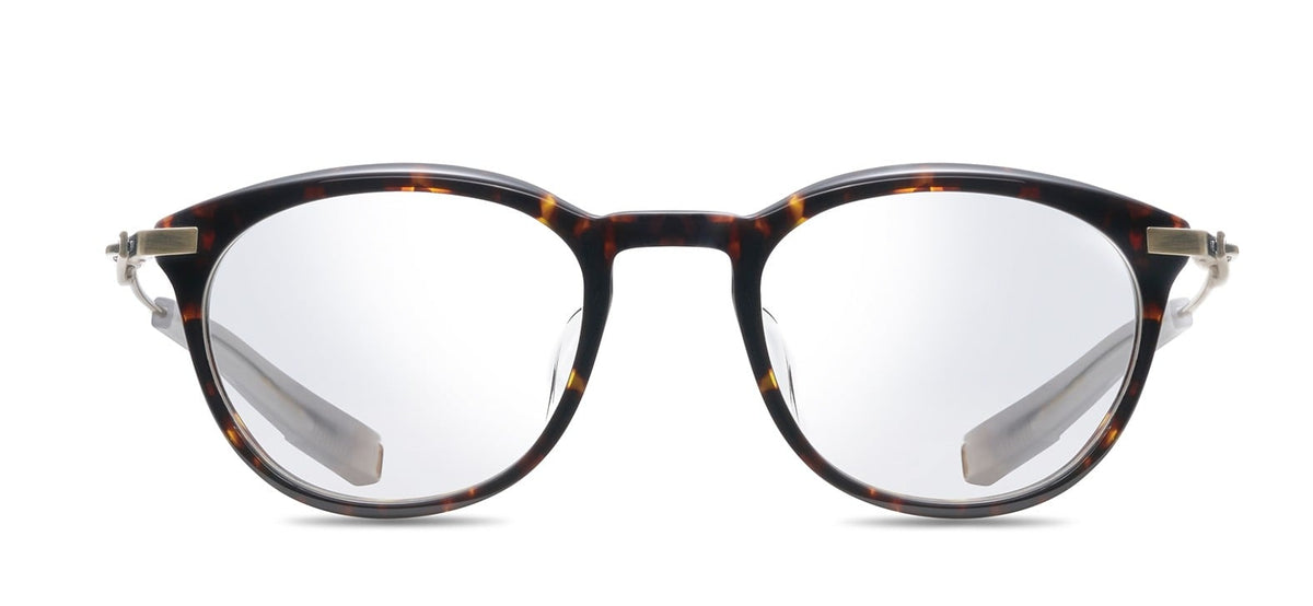DITA LANCIER LSA-402 02