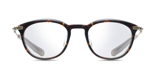 DITA LANCIER LSA-402 02