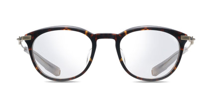 DITA LANCIER LSA-402 02