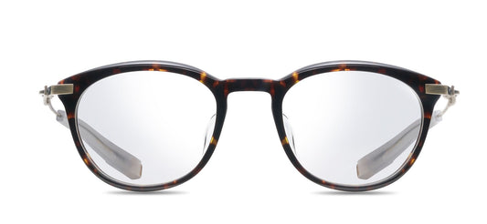 DITA LANCIER LSA-402 02