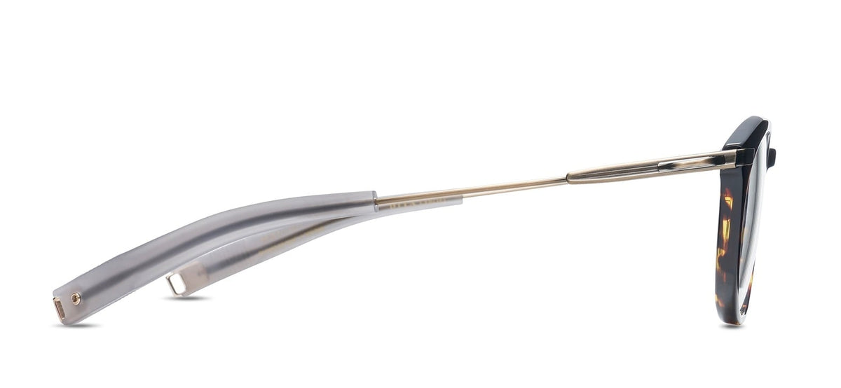 DITA LANCIER LSA-402 02