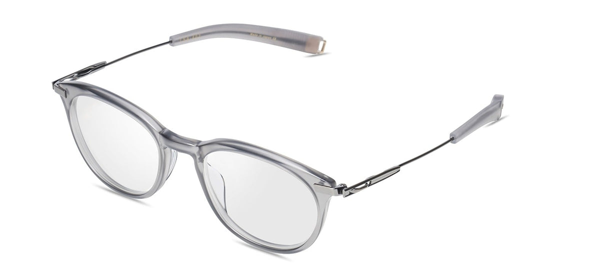 DITA LANCIER LSA-402 03