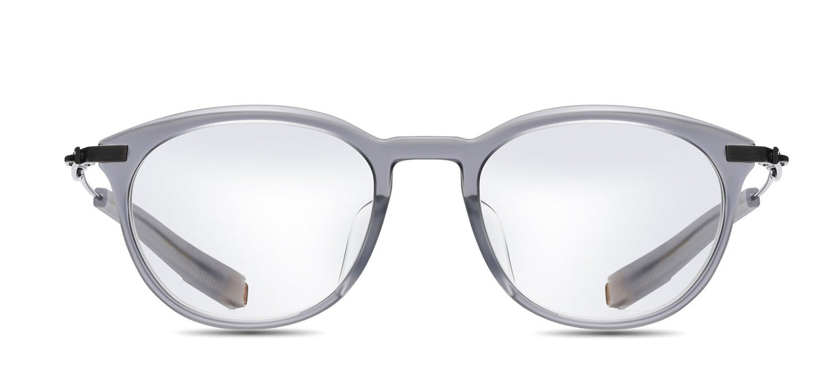 DITA LANCIER LSA-402 03