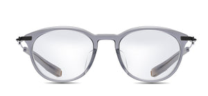DITA LANCIER LSA-402 03