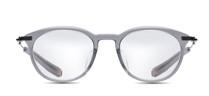 DITA LANCIER LSA-402 03