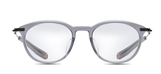 DITA LANCIER LSA-402 03