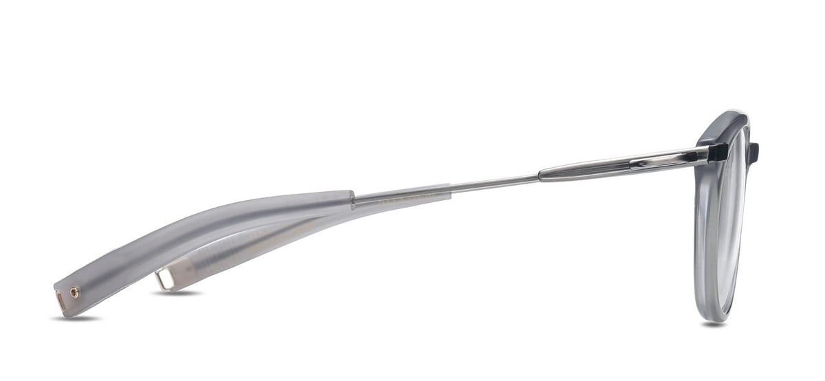 DITA LANCIER LSA-402 03