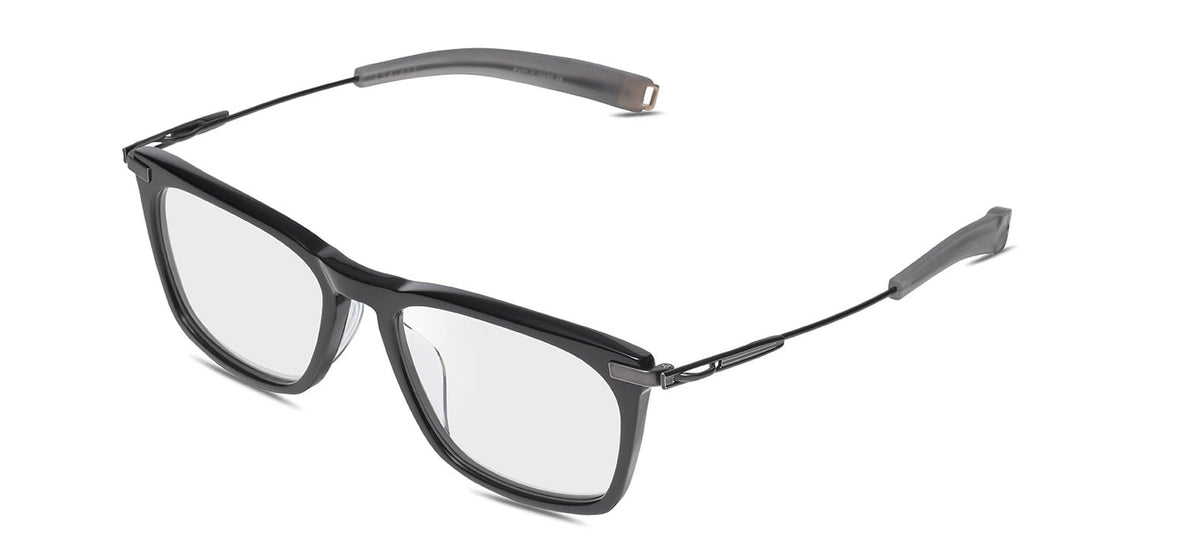 DITA LANCIER LSA-403 01