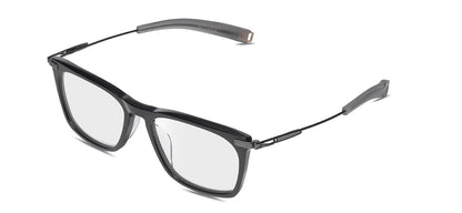 DITA LANCIER LSA-403 01