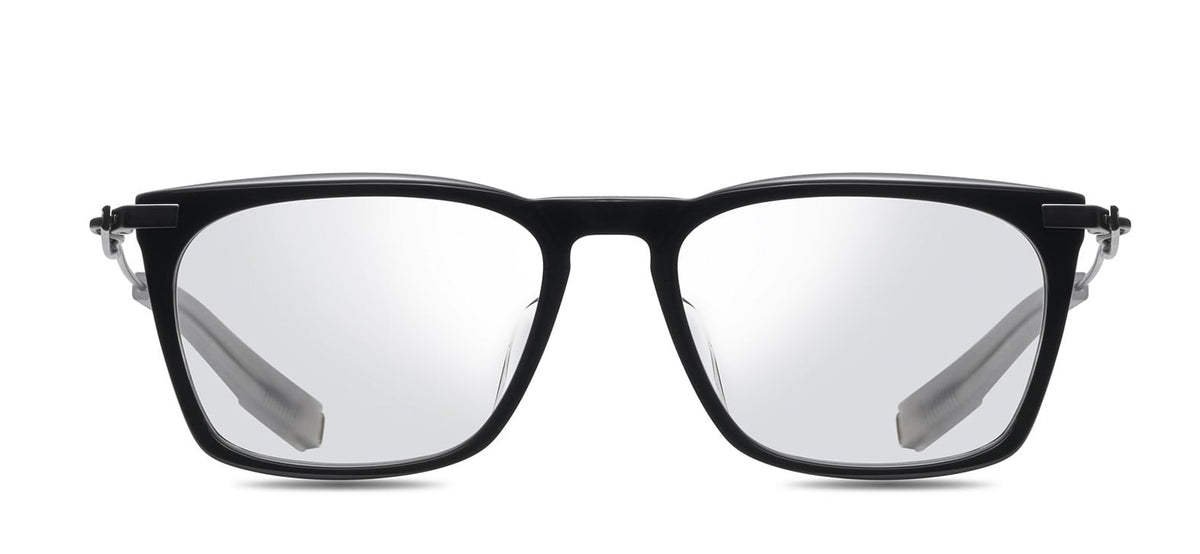 DITA LANCIER LSA-403 01